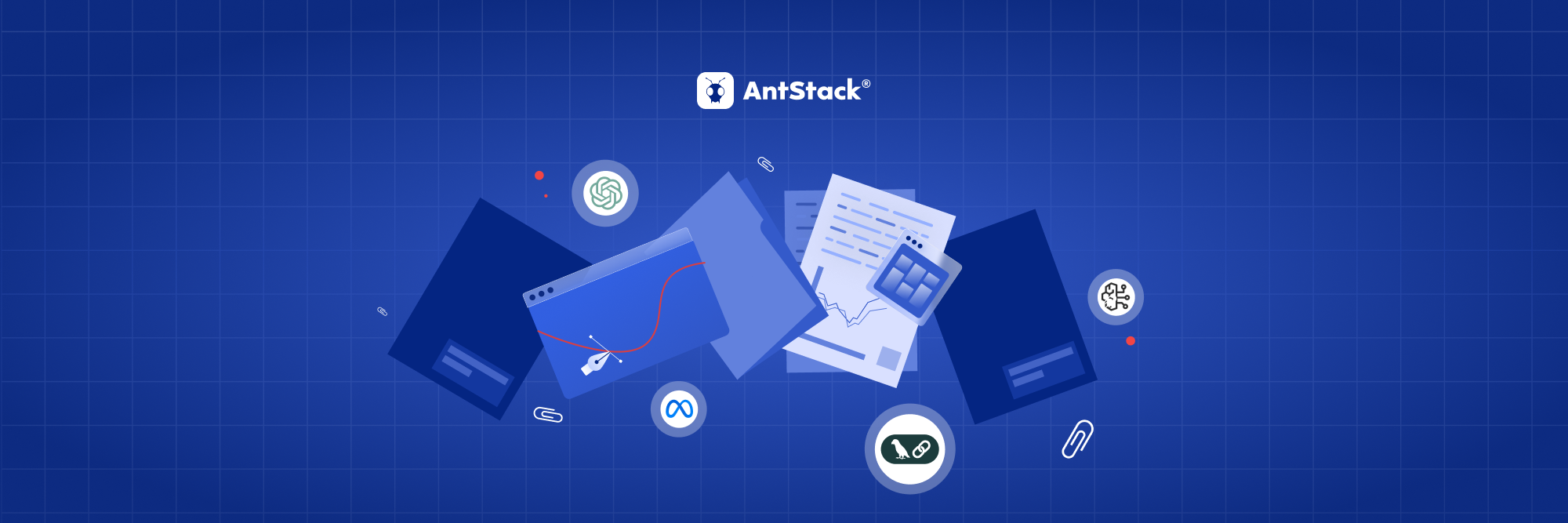 Leveraging Doctran and LLM to enhance the RAG