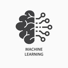 ML AI icon